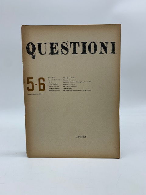 4. 
